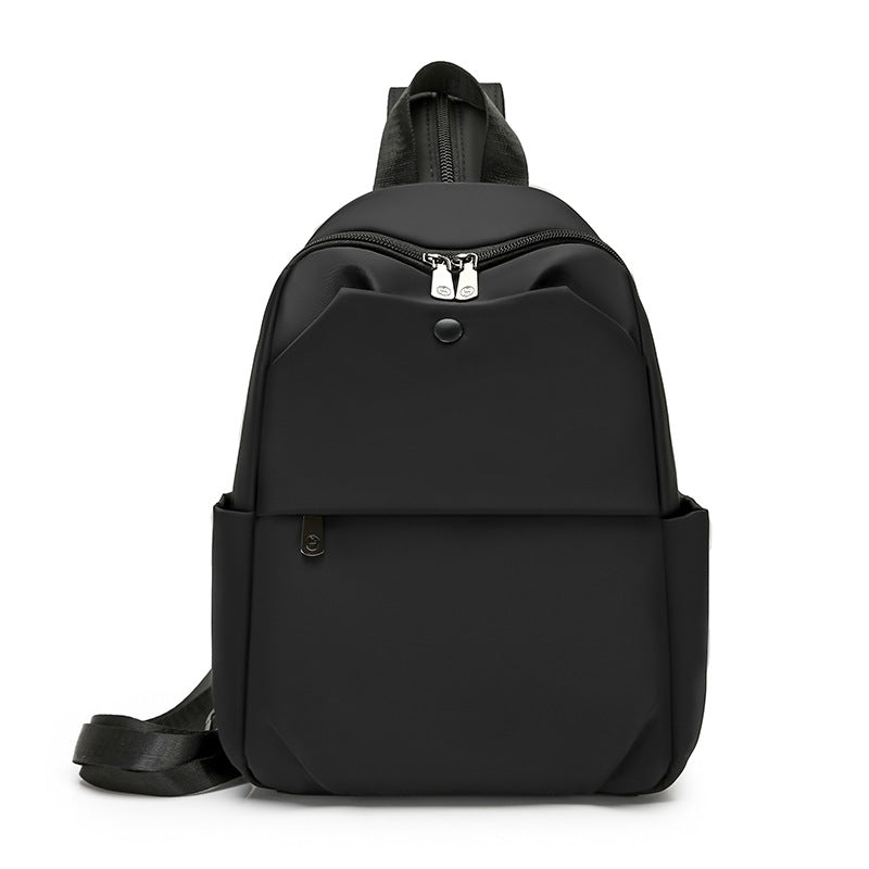 Multifunktionaler Stylischer Rucksack Karnz