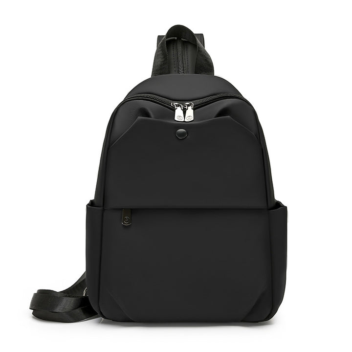 Multifunktionaler Stylischer Rucksack Karnz