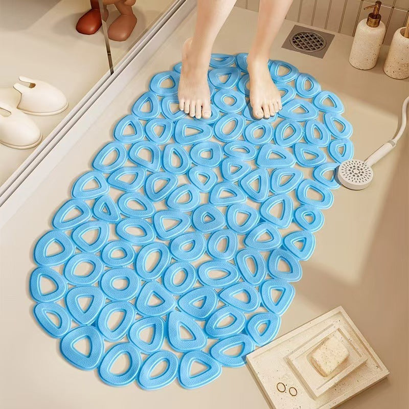 Badematte Karnz