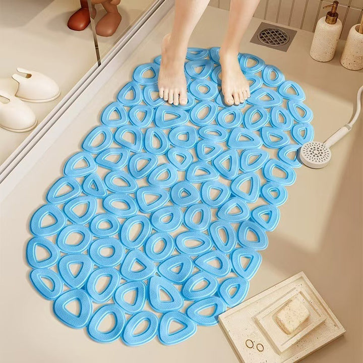 Badematte Karnz