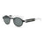 Damen Sonnenbrille im modernen, klaren Design mit individuellen Details Karnz