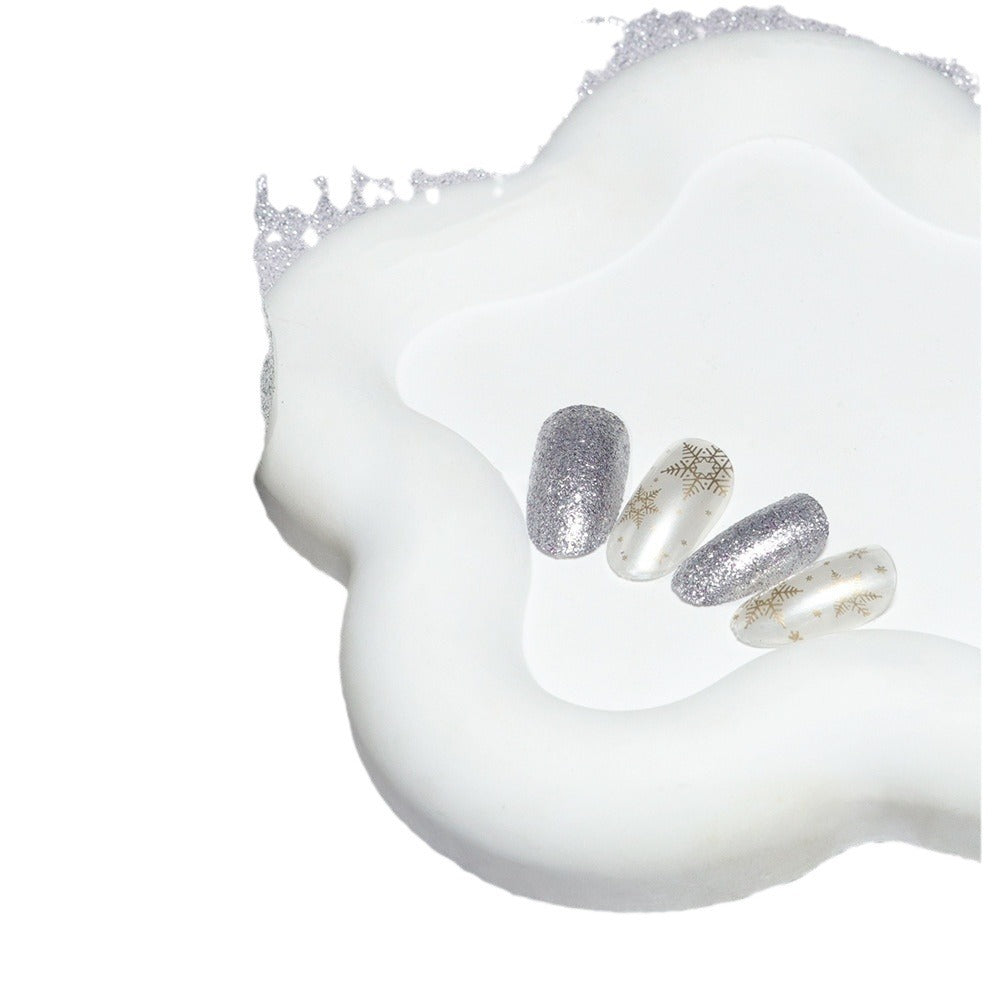 Nail Art Zubehör Karnz