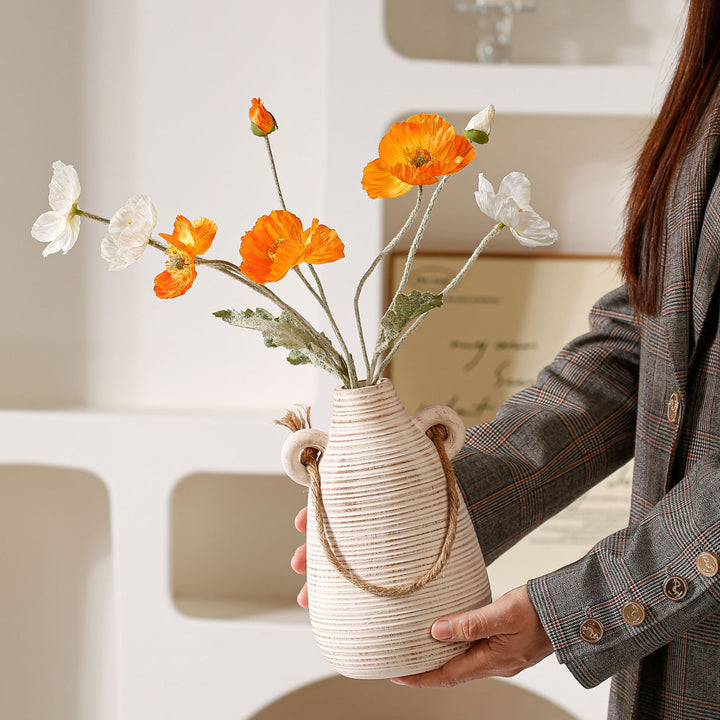 Deko Vase Karnz