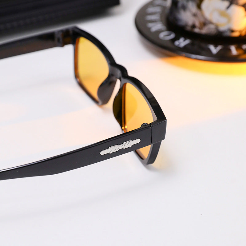 Damen modische Lesebrille mit elegantem Design Karnz