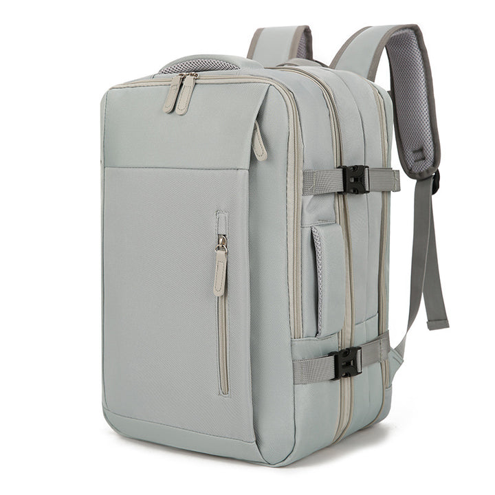 Multi-Funktions-Reise-Organizer-Rucksack Karnz