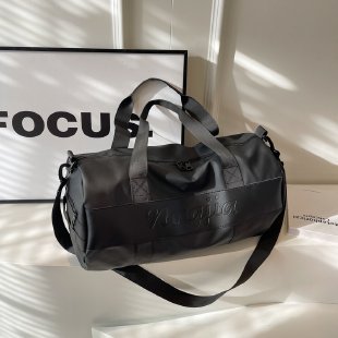 Robuste Multifunktionale Sport-Duffle-Bag Karnz