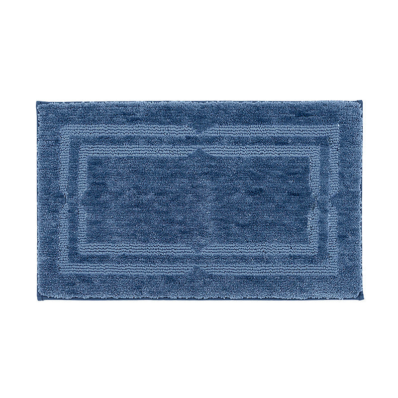 Elegante Eingangsmatte