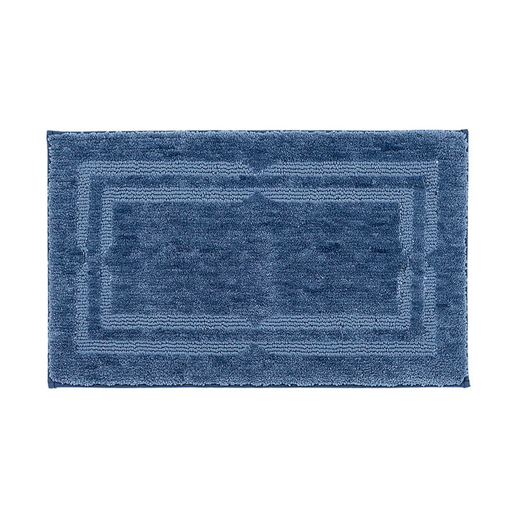 Elegante Eingangsmatte