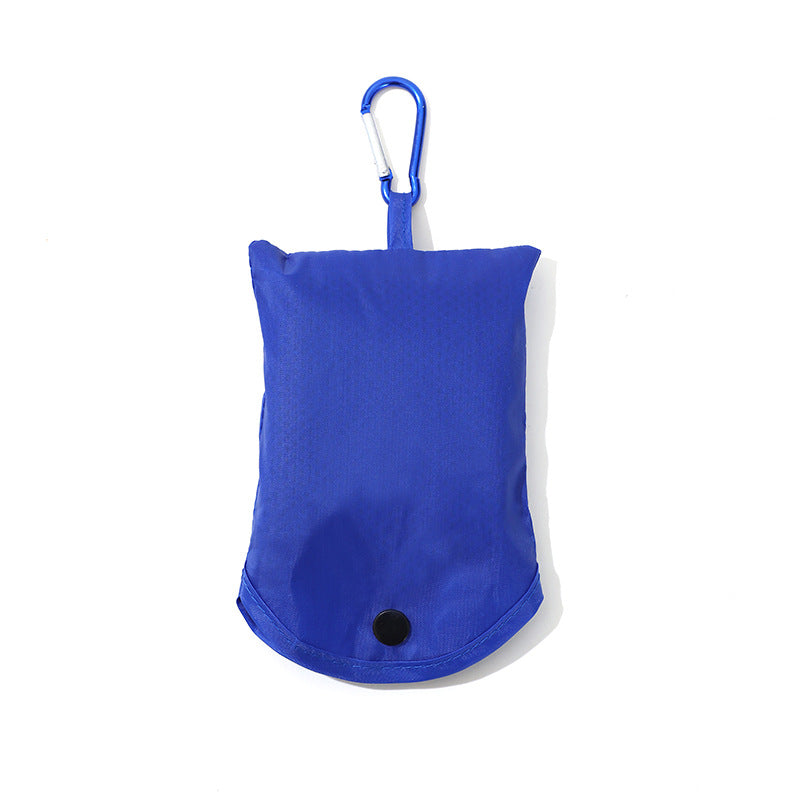 Unisex Multifunktionale Reisetasche Karnz