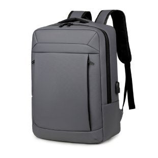 Vielseitiger Reiserucksack Karnz