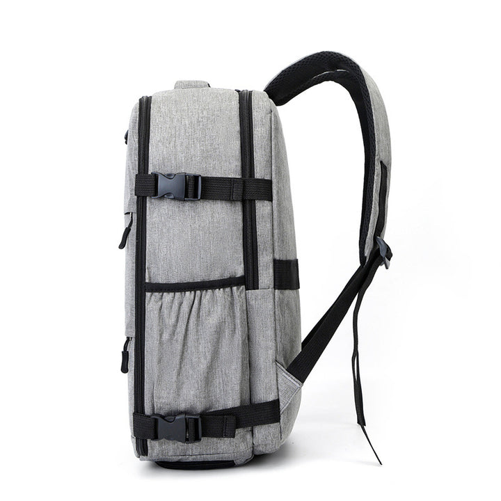 Stilvoller Urban Rucksack Karnz