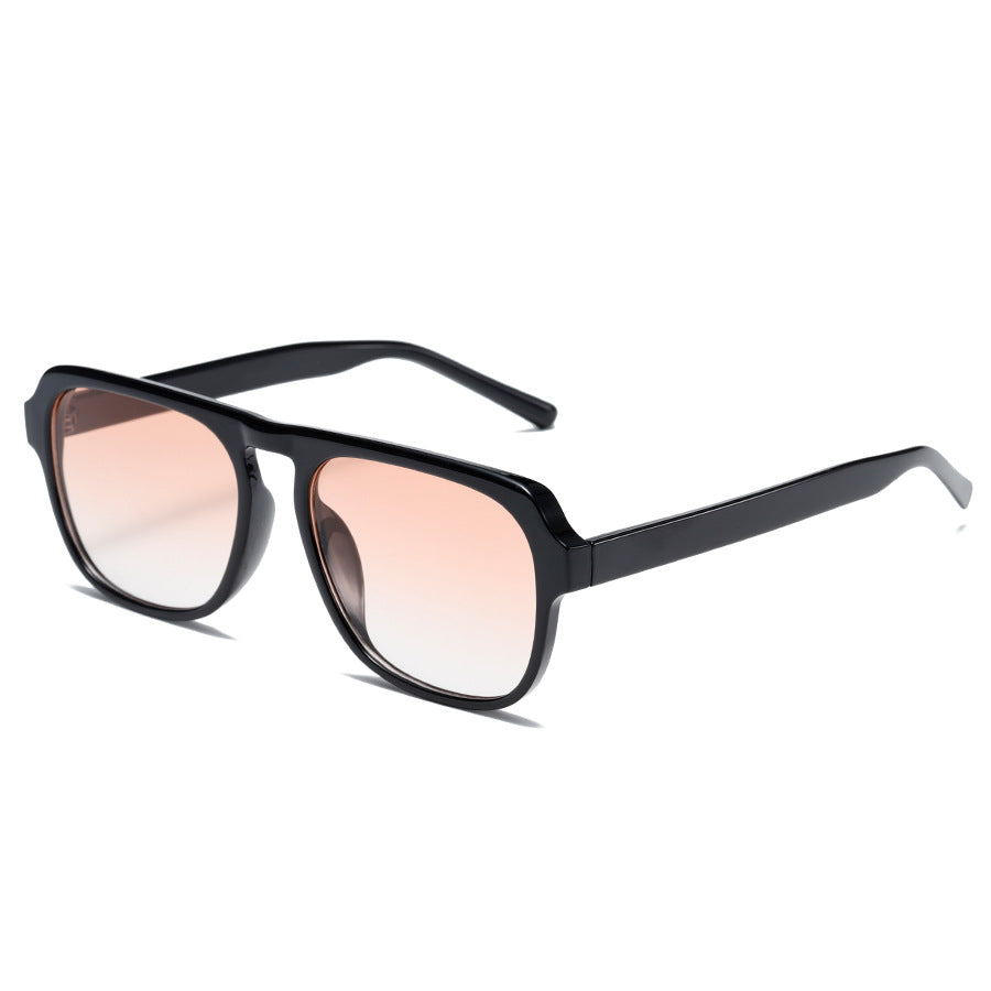 Damen Sonnenbrille Karnz
