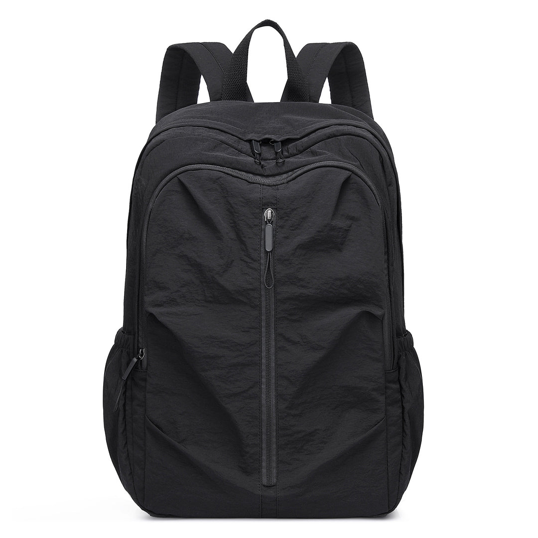 Vielseitiger leichter Reise-Rucksack Karnz