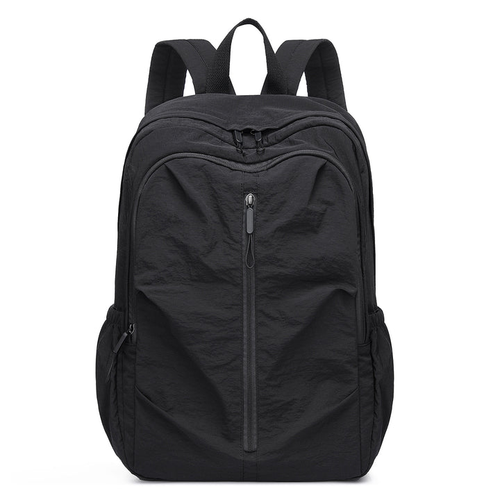 WoLeichtgewicht Wasserabweisender Reise-Rucksack Karnz
