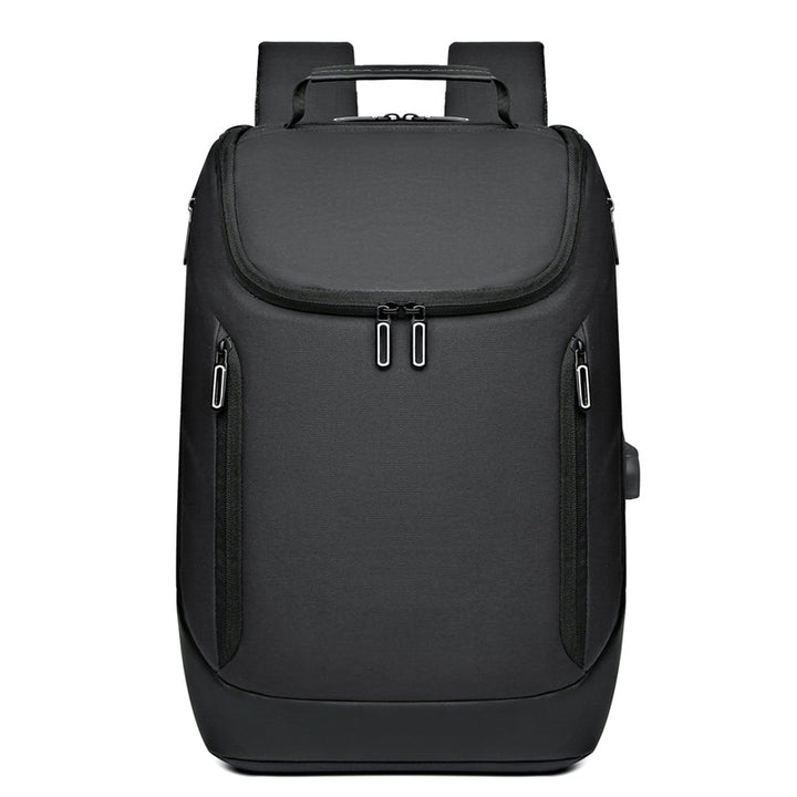 Laptop Rucksack Karnz