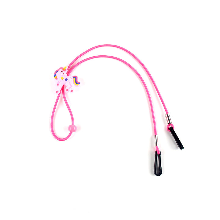 Unihorn Design Brillenband Karnz