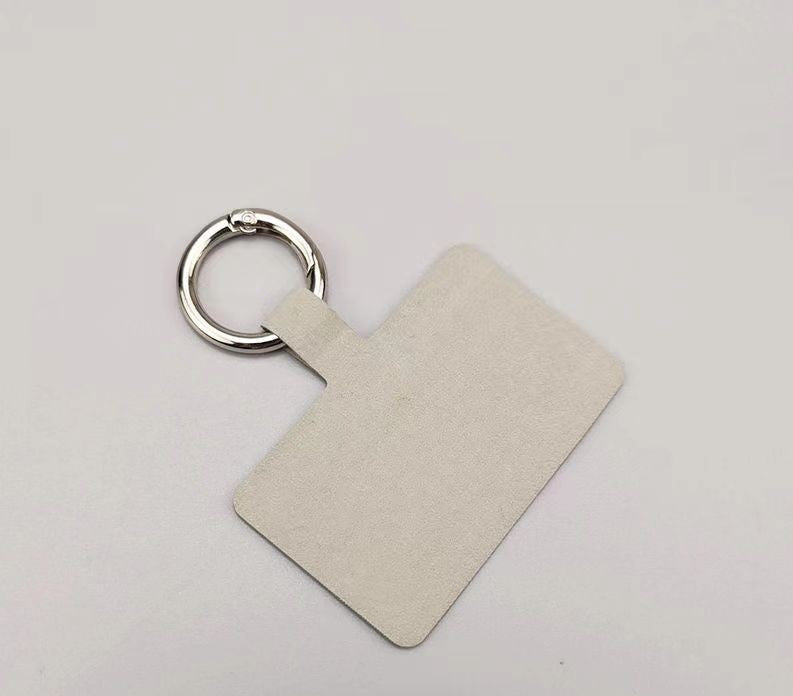 Gepäckanhänger Karnz