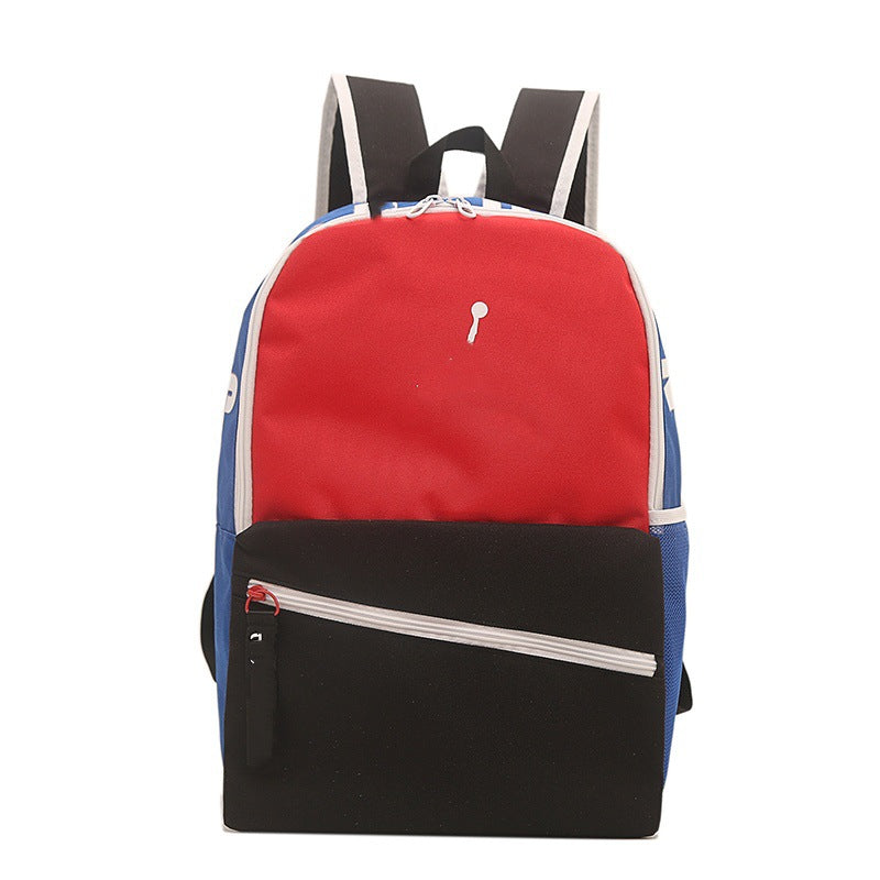 Stylischer und Funktionaler Rucksack Karnz
