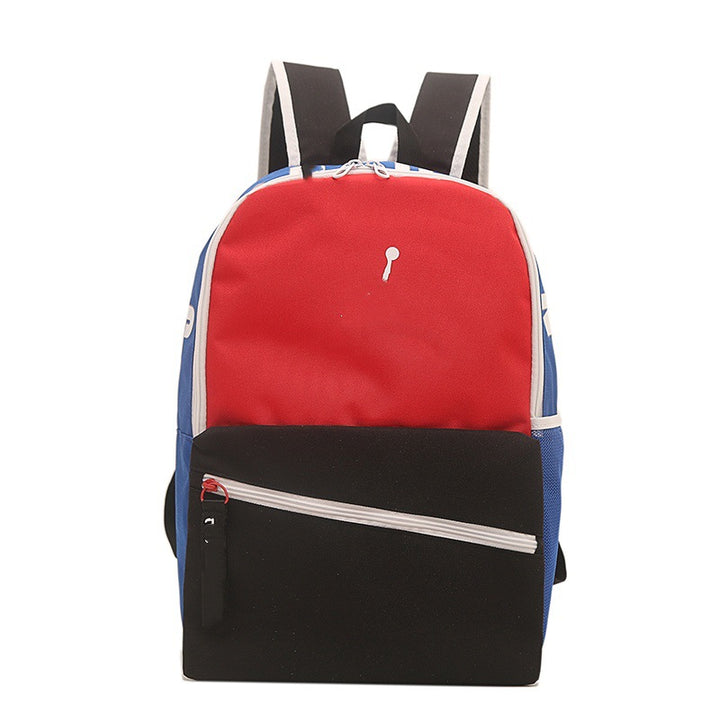 Stylischer und Funktionaler Rucksack Karnz