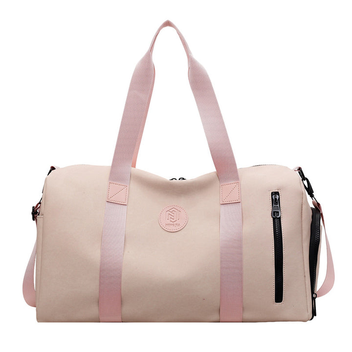 Premium Mehrzweck-Reise-Duffel