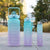 Damen Trinkflasche Karnz