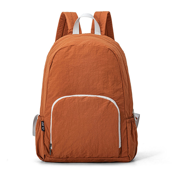 Leichtgewichtiger Outdoor-Rucksack