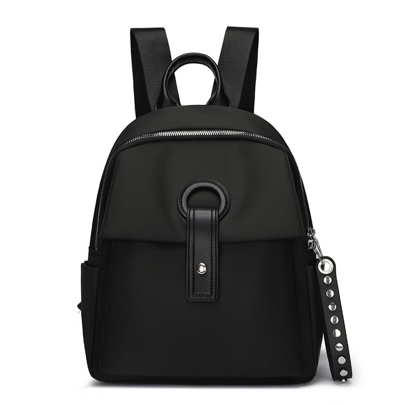 Chic minimalist Rucksack Karnz