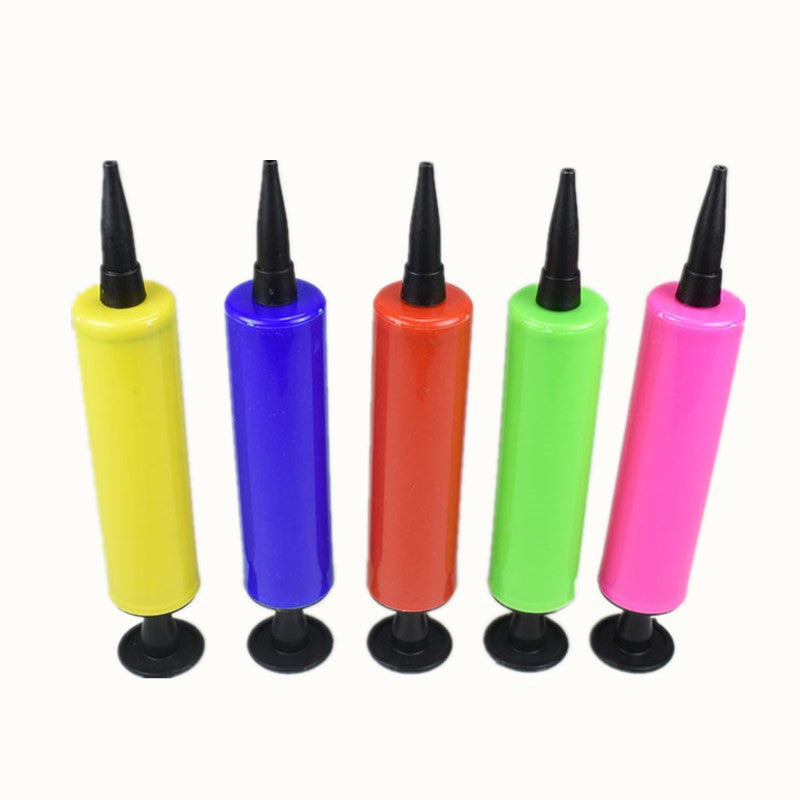Unisex Kreatives Bastelinstrument-Set Karnz