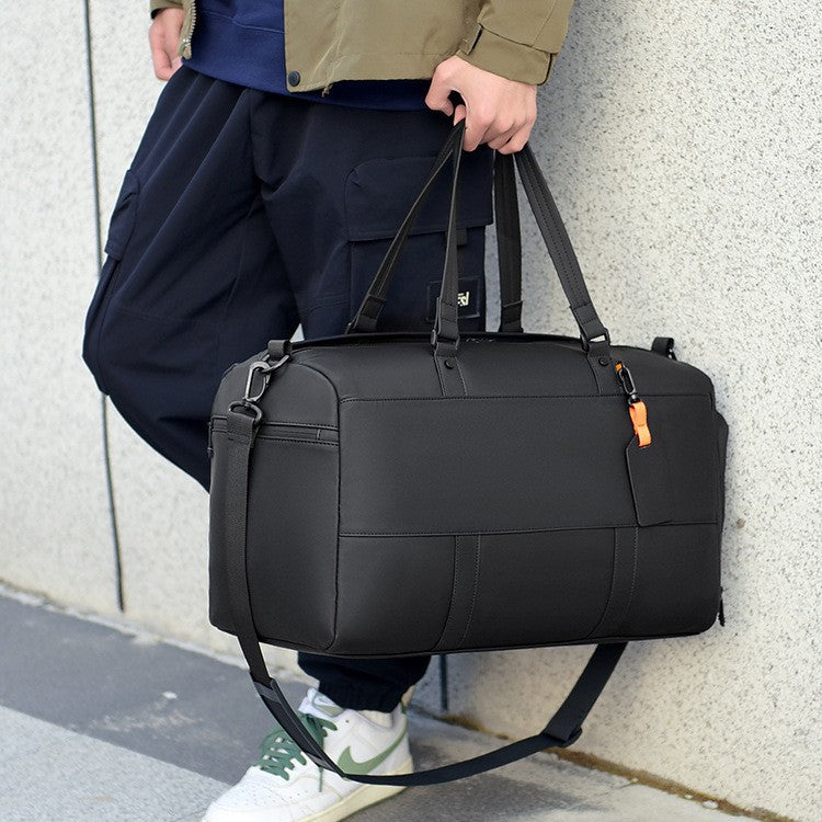 Langlebige Multifunktionale Reisetasche Karnz