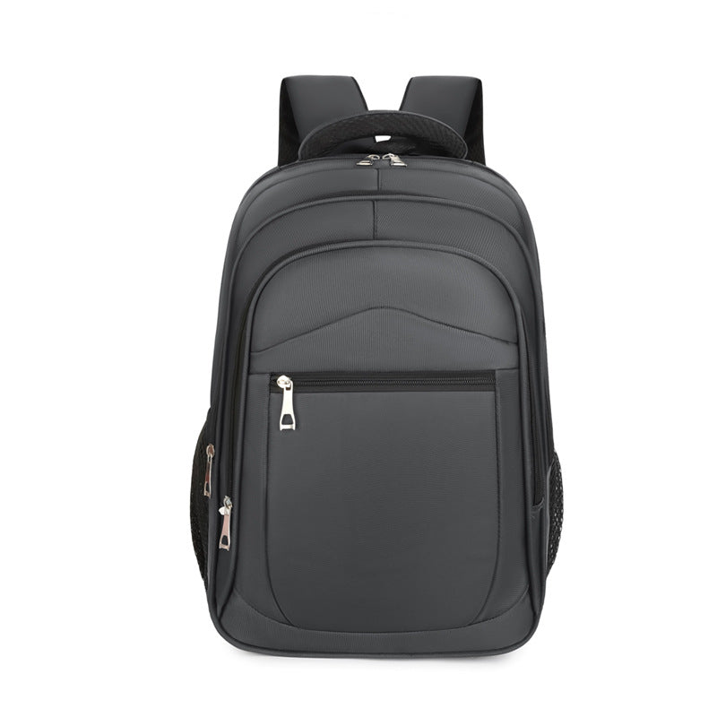 Vielseitiger Professioneller Organizer Rucksack Karnz