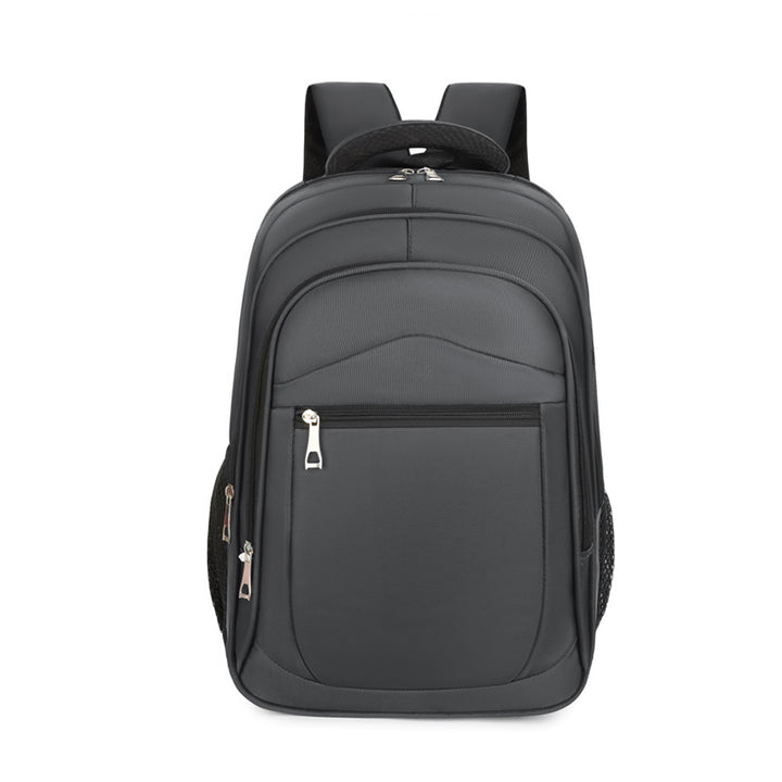 Vielseitiger Professioneller Organizer Rucksack Karnz
