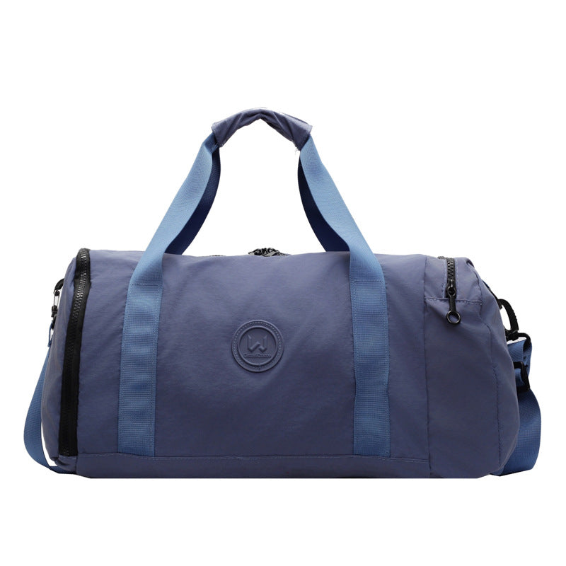 Premium Leichte Reisetasche
