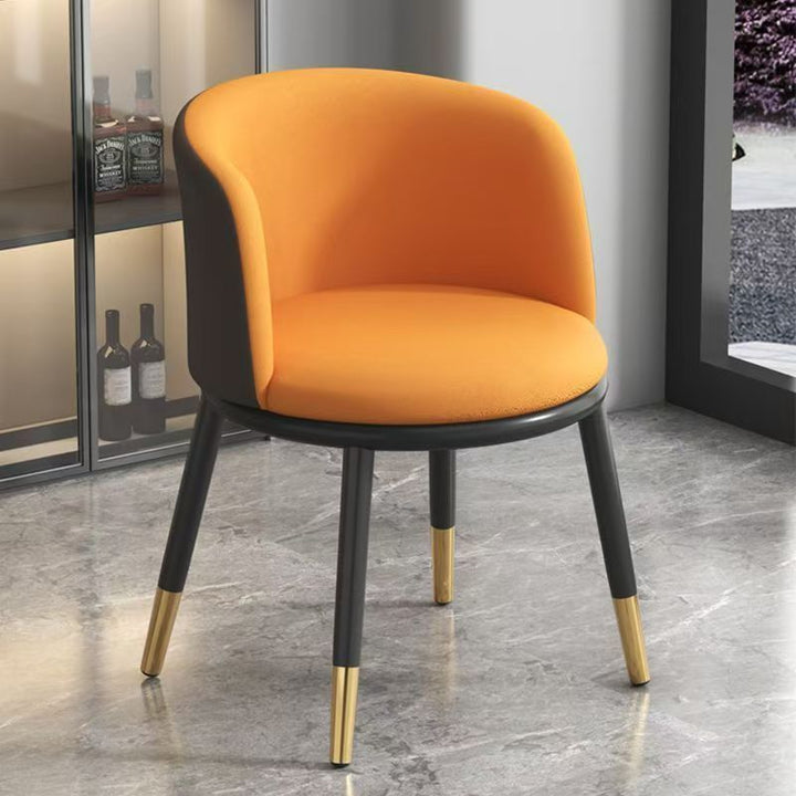 Designstuhl Karnz