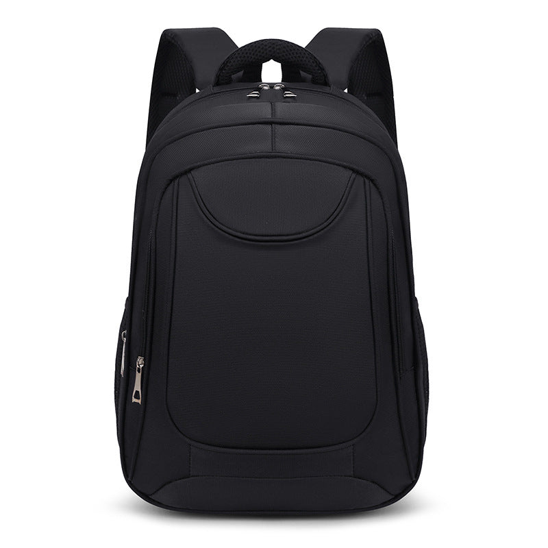 Hochfunktionaler Ergonomischer Rucksack Karnz