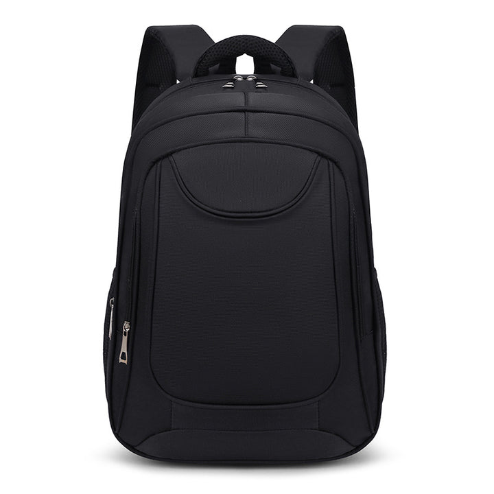 Hochfunktionaler Ergonomischer Rucksack Karnz