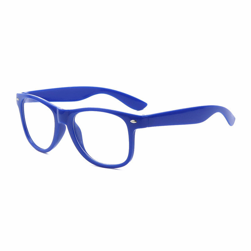 Classic Pilot Stil Sonnenbrillen Karnz