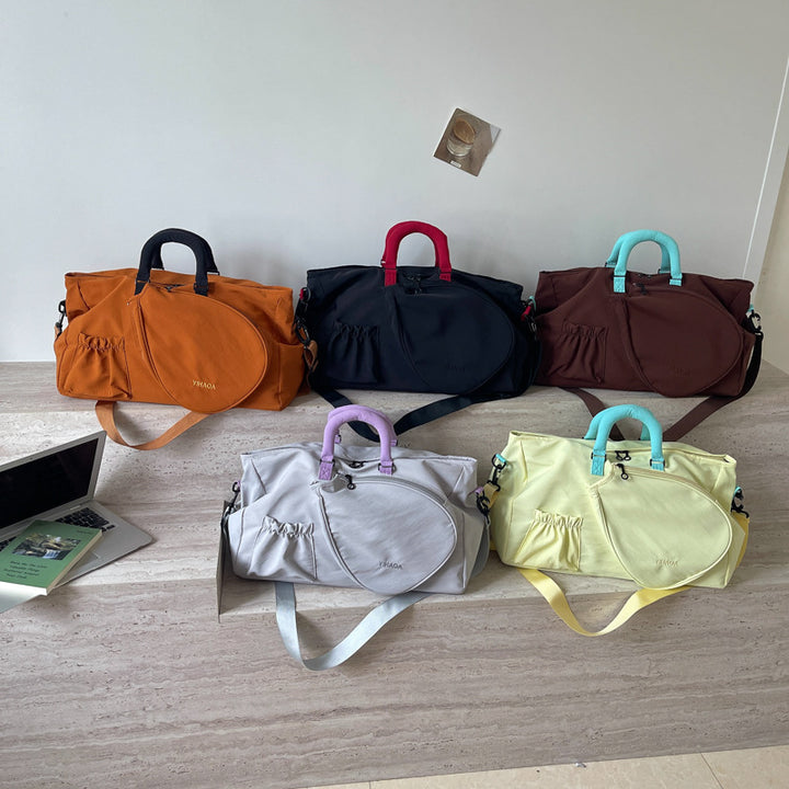 Multi-Funktionale Reise-Tasche