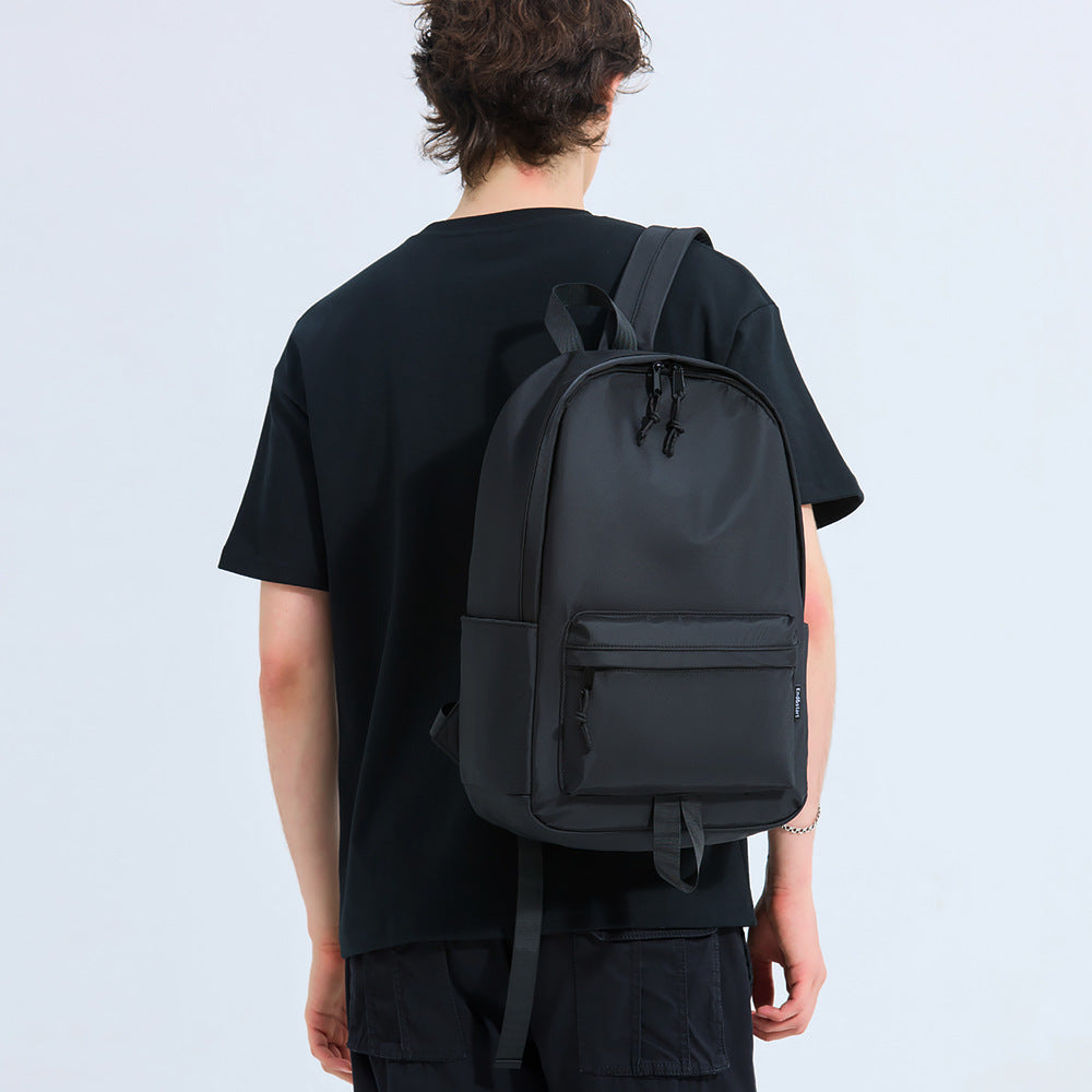 Moderner Urbaner Rucksack Karnz