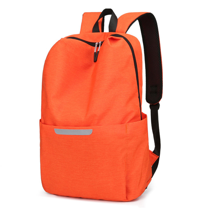 Multifunktionaler Alltags-Rucksack Karnz