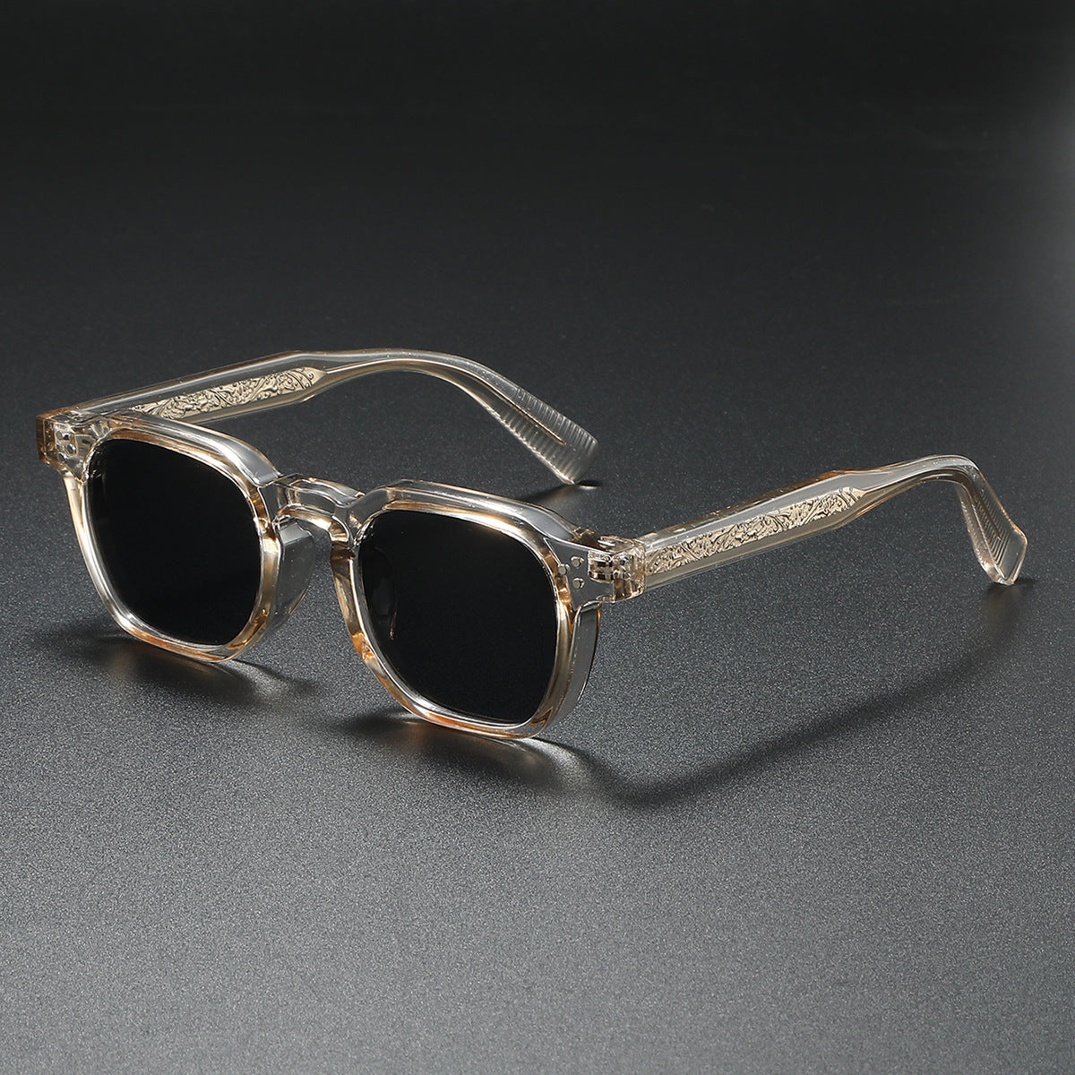 Eclipse Sonnenbrille | Karnz