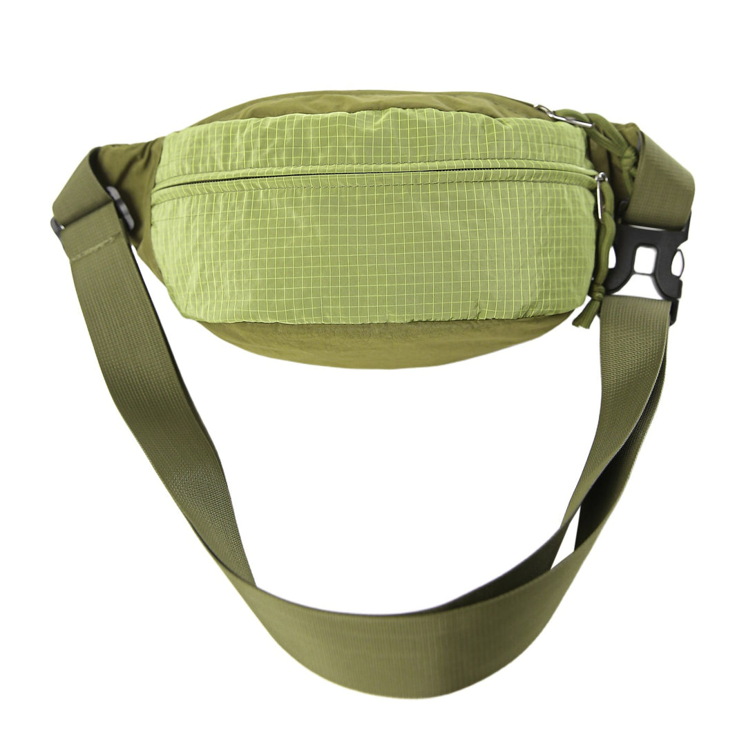 Crossbody Utility Bag Karnz