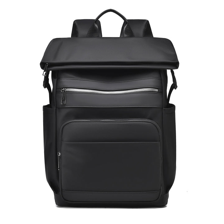 Stylische Multi-Pocket Utility Rucksack Karnz