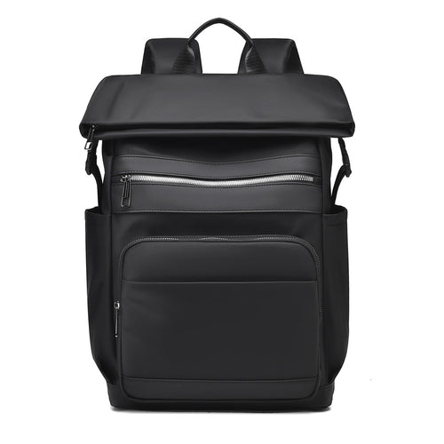 Stylische Multi-Pocket Utility Rucksack Karnz