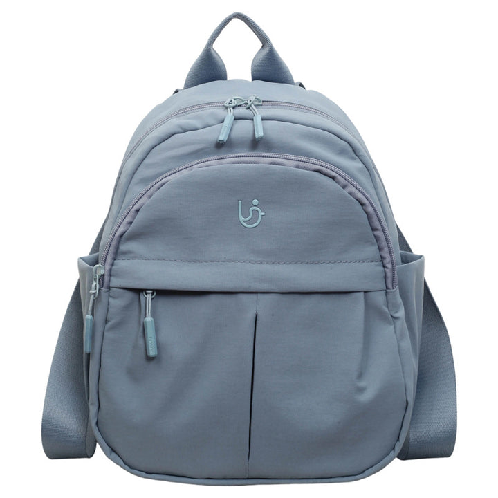 Kompakter Multi-Funktions-Rucksack Karnz