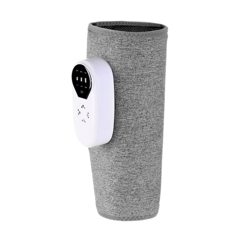 Elektrischer Wadenmassager Karnz