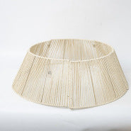 Woven Storage Tray Karnz