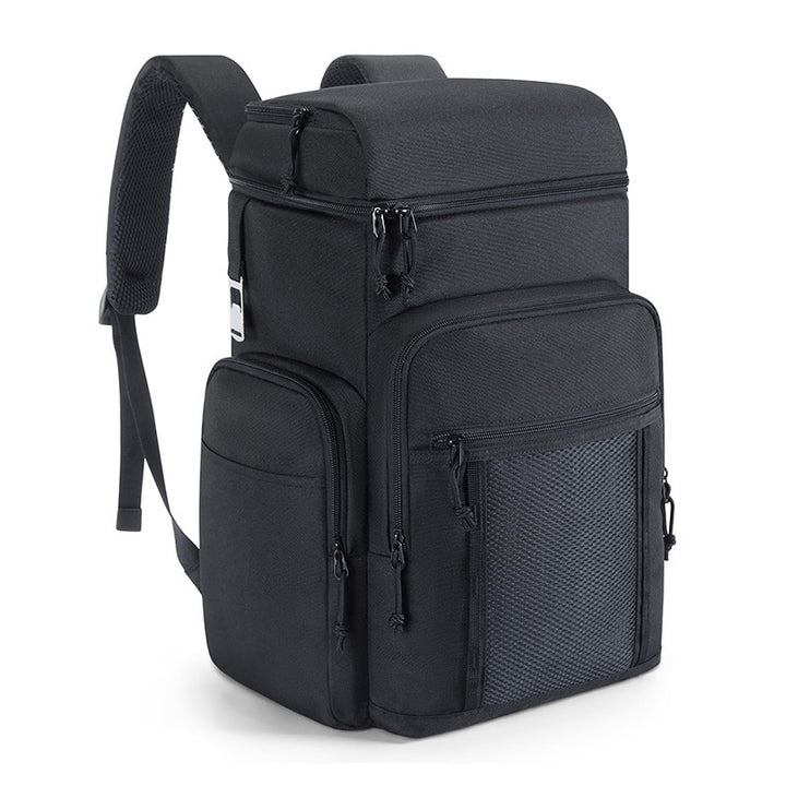 Multifunktionale Kühltasche Rucksack Karnz