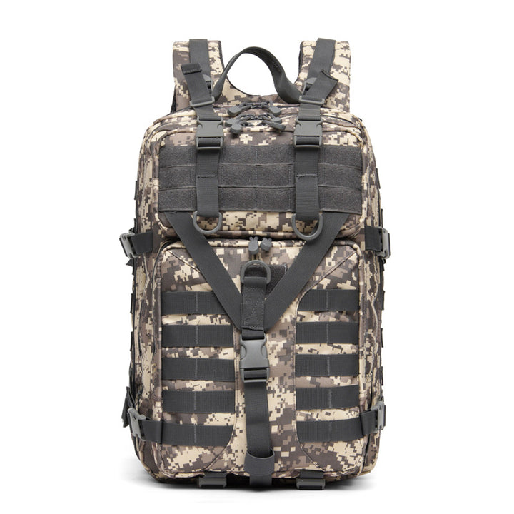 Taktischer Rucksack Karnz