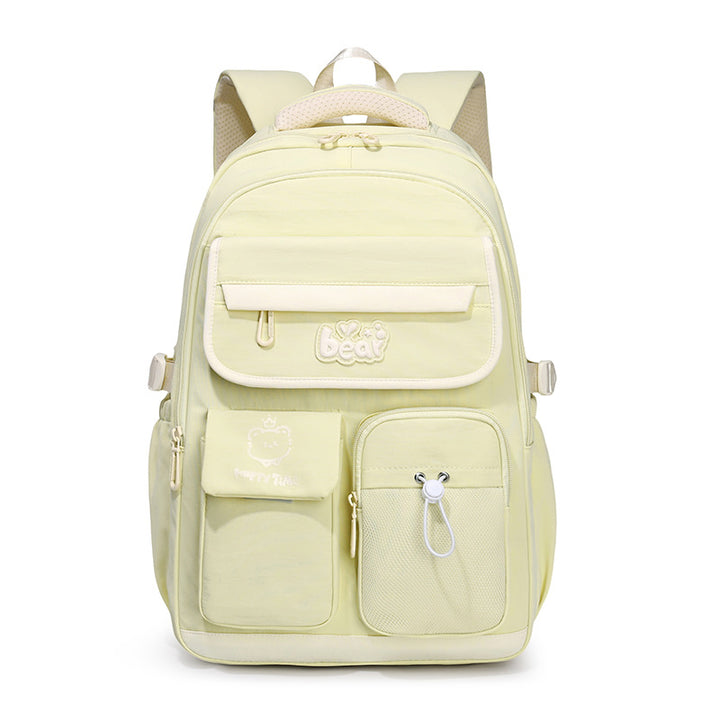 Multi-Funktionaler Kinder-Rucksack Karnz