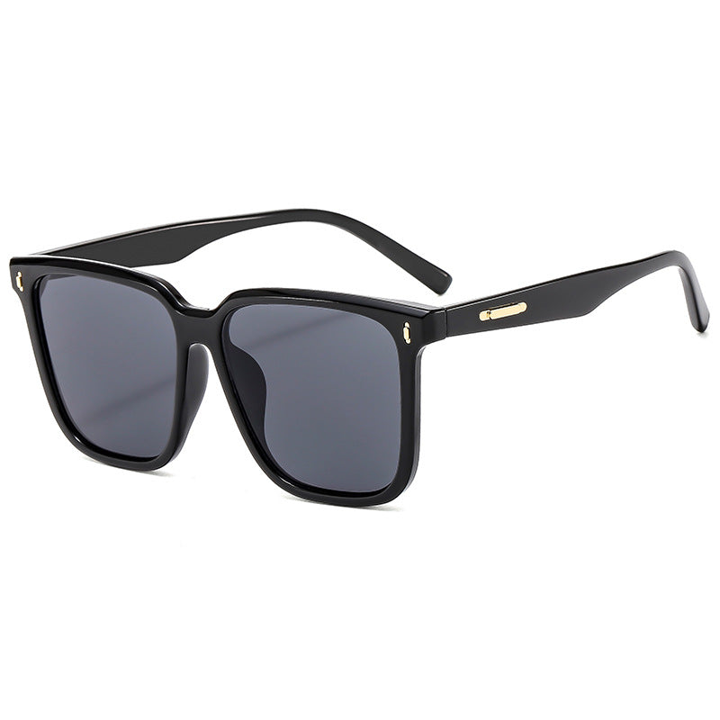 Damen Sonnenbrille Karnz